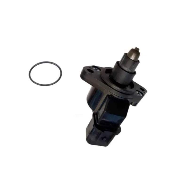 4pcs MD614368 MD628051 MD614368 E9T15292C AC146 Auto parts Idle Air Control Valve for MITSUBISHI Eclipse GALANT
4pcs MD614368 MD628051 MD614368 E9T15292C AC146 Auto parts Idle Air Control Valve for MITSUBISHI Eclipse GALANT