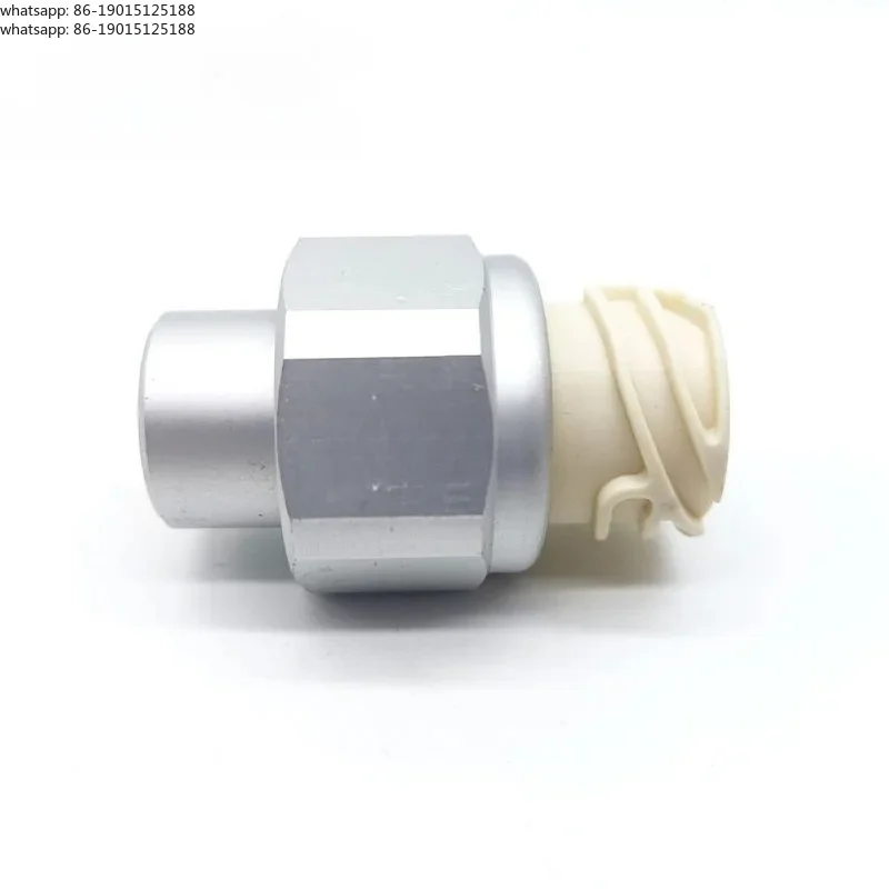 high quality81274210299Truck Pressure Sensor 81274216048 81274216043 81274210262 81274210251 81274210246 81274210230 81274210184
high quality81274210299Truck Pressure Sensor 81274216048 81274216043 81274210262 81274210251 81274210246 81274210230 81274210184