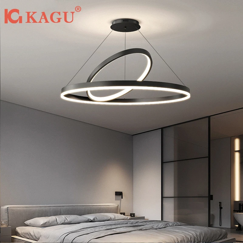 Living Room Pendant Light Nordic Restaurant Ceiling Lamp Minimalist Bedroom Irregular Ceiling Chandelier Room Light Study Room H
Living Room Pendant Light Nordic Restaurant Ceiling Lamp Minimalist Bedroom Irregular Ceiling Chandelier Room Light Study Room H