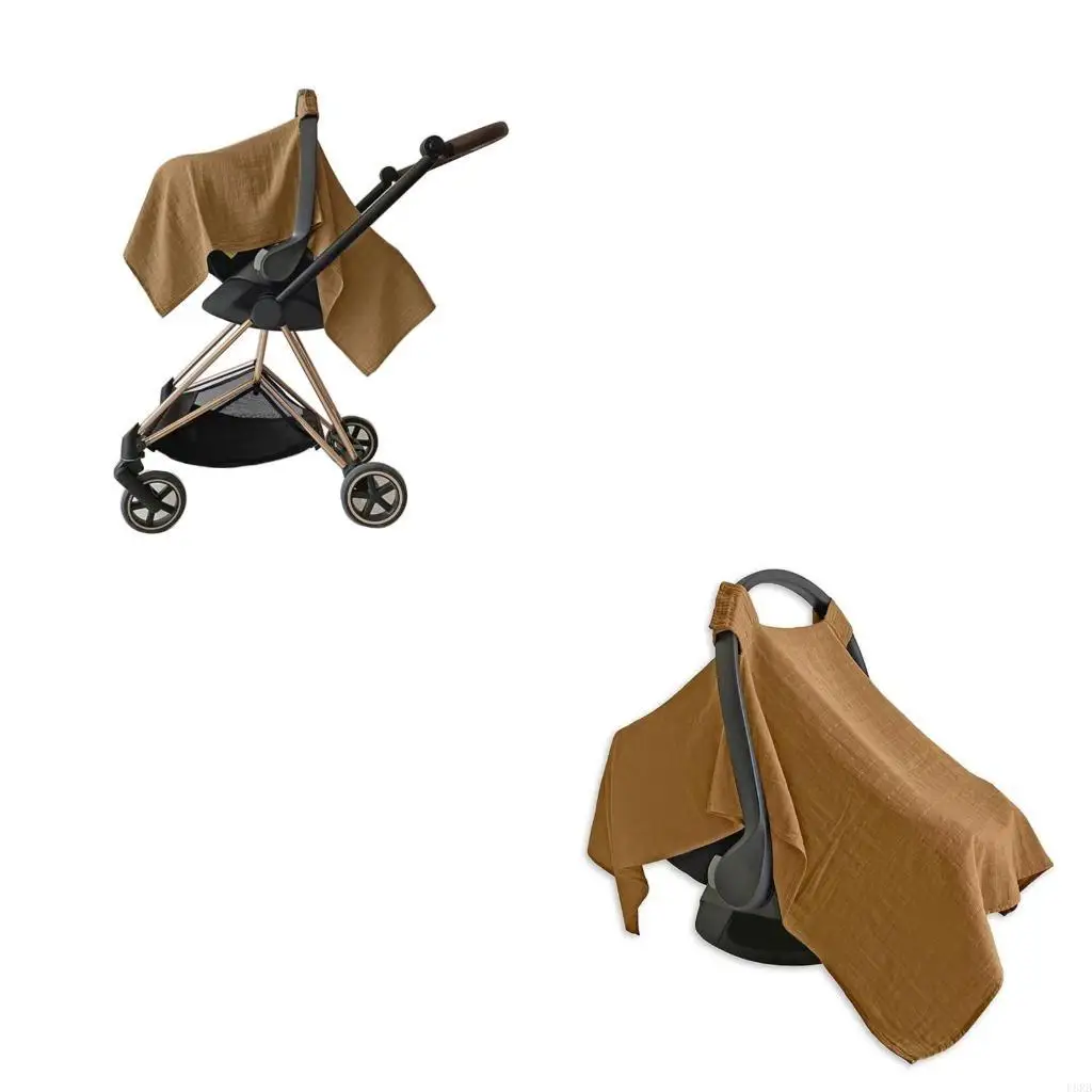 Сплошной цвет для новорожденных и малышей, защитный чехол для корзины для занятых родителей L8RB
Сплошной цвет для новорожденных и малышей, защитный чехол для корзины для занятых родителей L8RB