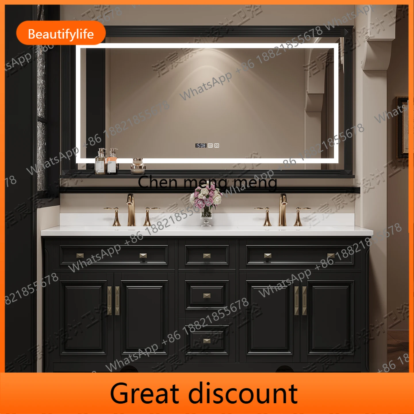 D53 Cupboard Storage Toilet Organizer Partitions Shelves Quality Modern Cupboard Floor Desgin Skincare Paper Archivadores Furnit
D53 Cupboard Storage Toilet Organizer Partitions Shelves Quality Modern Cupboard Floor Desgin Skincare Paper Archivadores Furnit