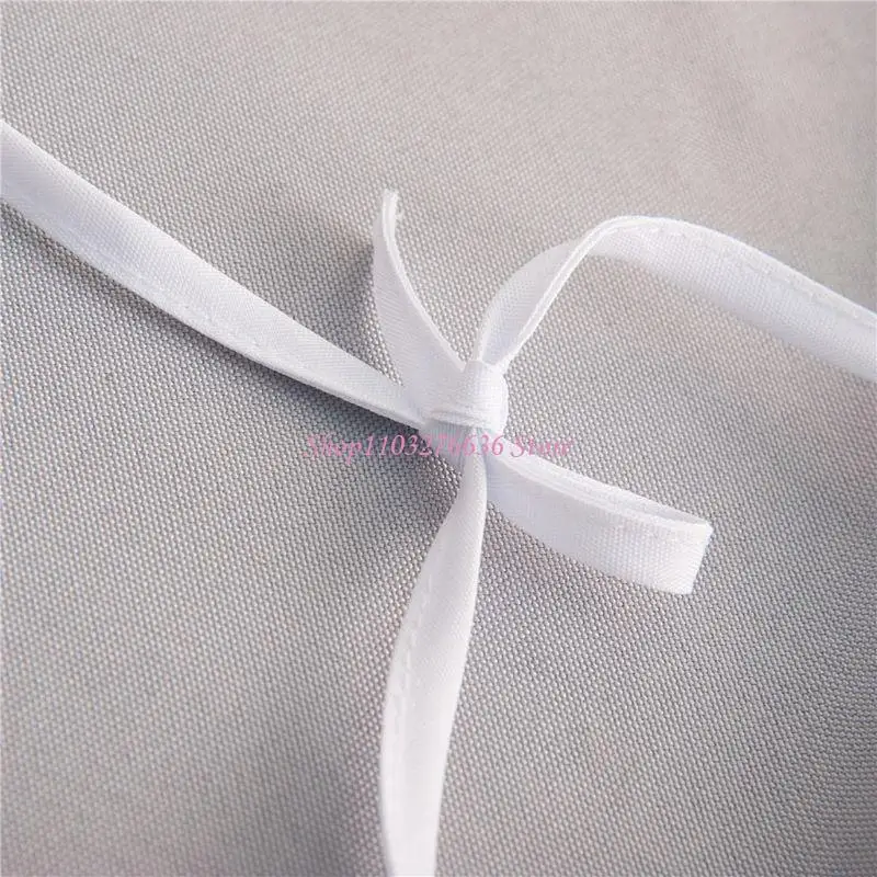 R6FD Boys Girls Apron Kitchen Craft Kids Apron Painting Cooking Baby Pinafore and Hat
R6FD Boys Girls Apron Kitchen Craft Kids Apron Painting Cooking Baby Pinafore and Hat