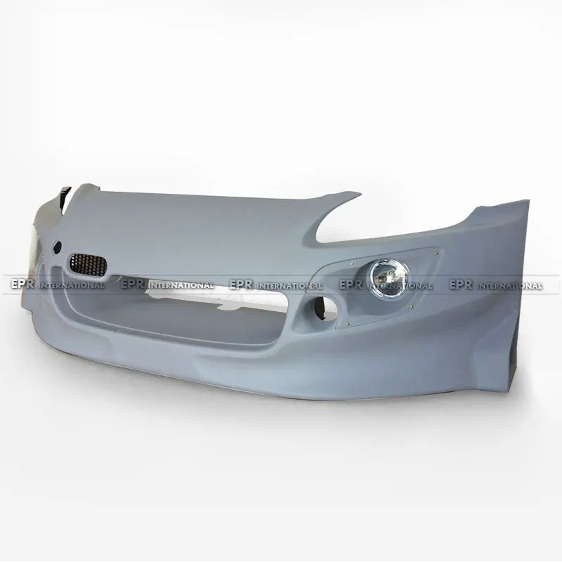 SAAR Подходит для Honda S2000 AP1 AP2, модифицированная ложка, полимерное волокно, полный комплект, широкие передние и задние бамперы
SAAR Подходит для Honda S2000 AP1 AP2, модифицированная ложка, полимерное волокно, полный комплект, широкие передние и задние бамперы