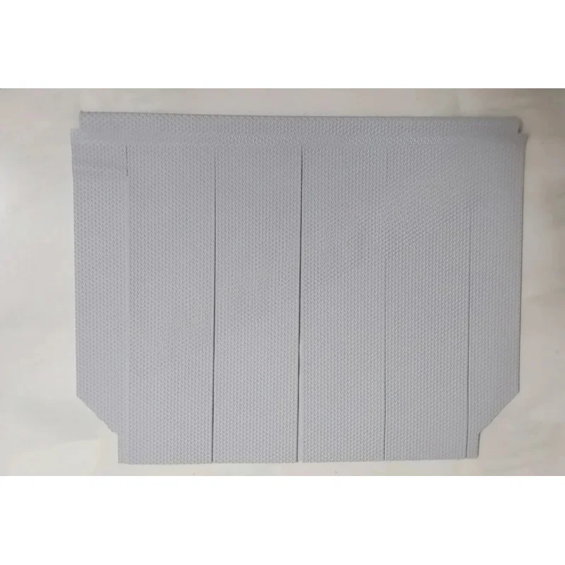 for HOBART dishwasher CCA200 E80 C44BP HOBART water curtain Long/short door curtain accessories
for HOBART dishwasher CCA200 E80 C44BP HOBART water curtain Long/short door curtain accessories