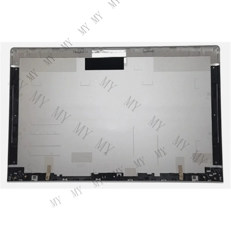 TT M21988-001 Новая задняя крышка ЖК-дисплея для HP ProBook 650 G8, серебристая
TT M21988-001 Новая задняя крышка ЖК-дисплея для HP ProBook 650 G8, серебристая