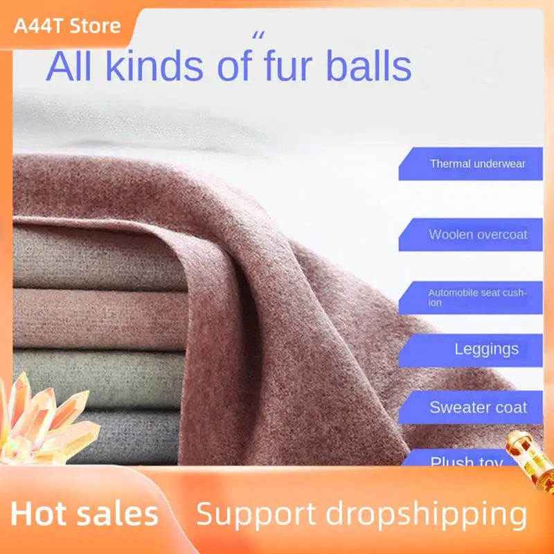 A44T 10X электрические средства для удаления ворса, триммер для одежды, триммер для ткани, эпилятор для волос, свитер, средство для удаления ворса с одежды, бритва для пуха
A44T 10X электрические средства для удаления ворса, триммер для одежды, триммер для ткани, эпилятор для волос, свитер, средство для удаления ворса с одежды, бритва для пуха