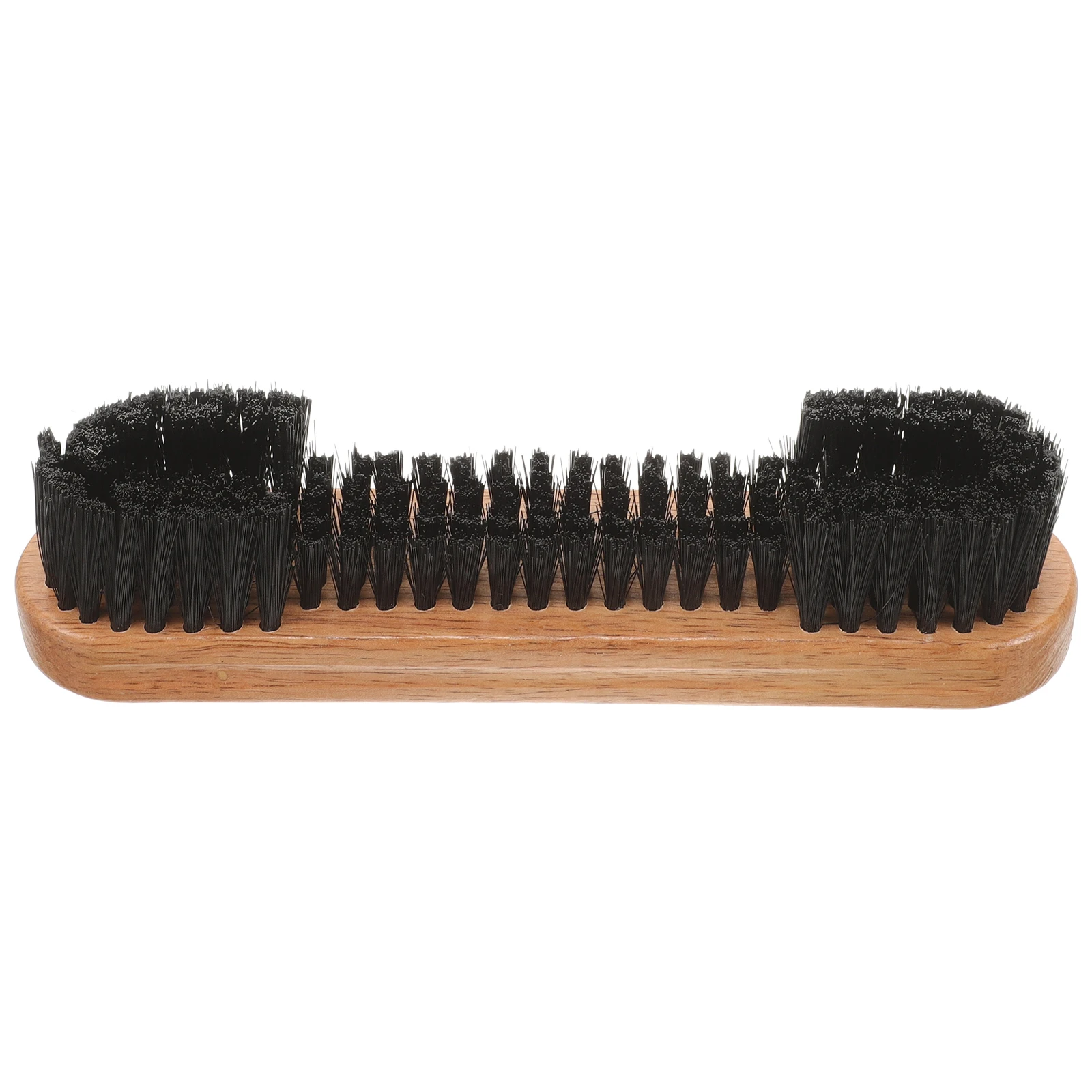 9 Inch Pool Table Cleaning Brush for Felt Billiard Accessories Horse Remover Cloth Organizer Wooden Handle Practical
9 Inch Pool Table Cleaning Brush for Felt Billiard Accessories Horse Remover Cloth Organizer Wooden Handle Practical