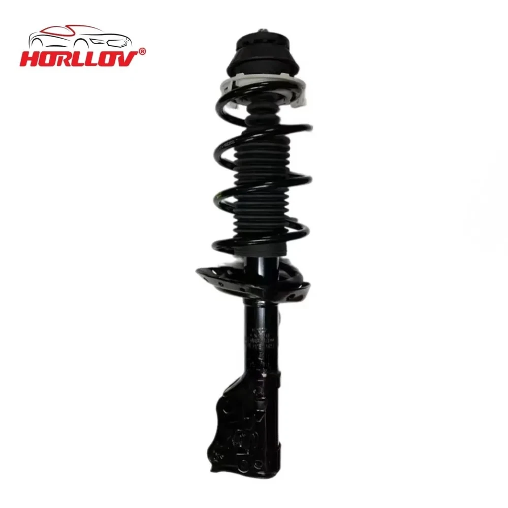Front Shock Absorber for Honda Crider 16- 51621-T6P-H02 51611-T6P-H02 Car Accessories Auto Parts
Front Shock Absorber for Honda Crider 16- 51621-T6P-H02 51611-T6P-H02 Car Accessories Auto Parts