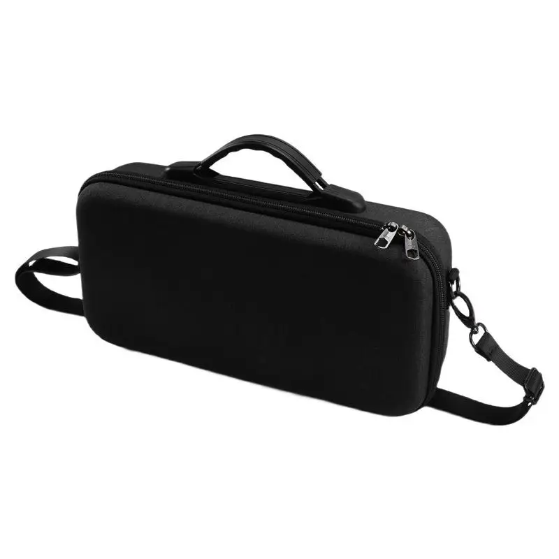 A29F-Protective Hard Case For 2024 Mac Mini M4 And Accessories Suitable For Mac Keyboard Mac Mouse
A29F-Protective Hard Case For 2024 Mac Mini M4 And Accessories Suitable For Mac Keyboard Mac Mouse
