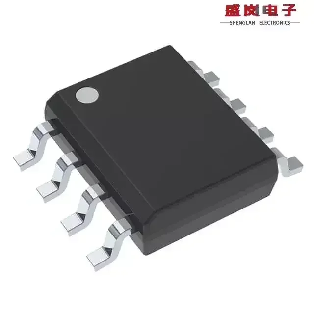 10PCS/LOT TPS2023DR 8SOIC New Original in Stock
10PCS/LOT TPS2023DR 8SOIC New Original in Stock