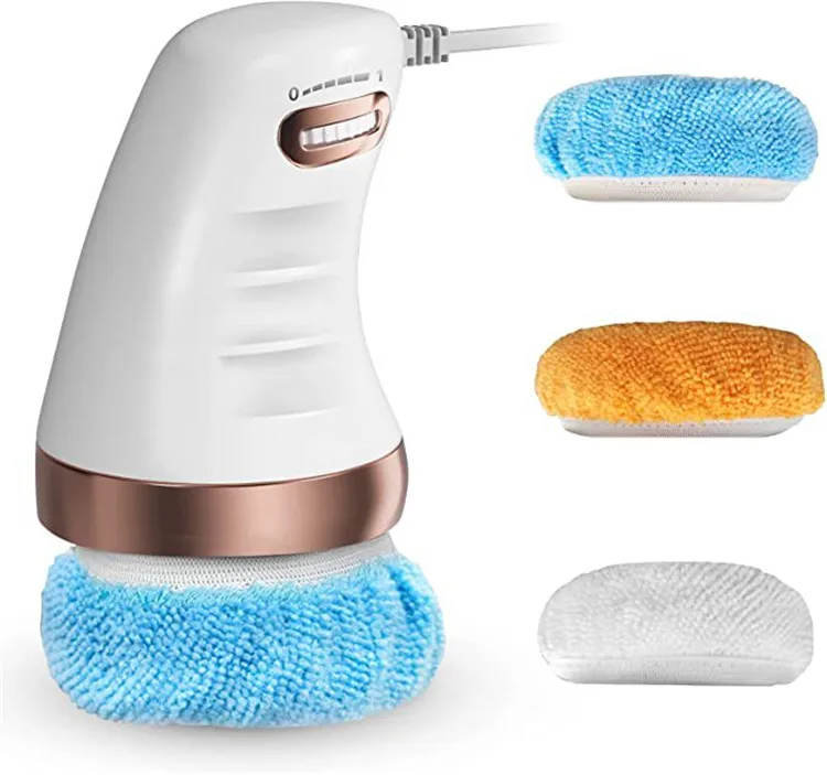 Body Contouring Massager Cellulite Remover Electric Handheld Body Sculpting Machine Cellulite Massager for Arm Leg Hip Belly
Body Contouring Massager Cellulite Remover Electric Handheld Body Sculpting Machine Cellulite Massager for Arm Leg Hip Belly