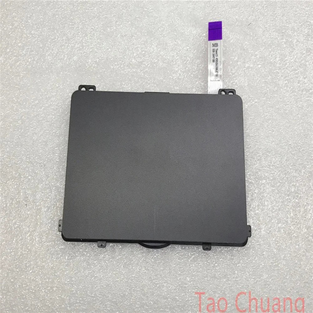 Плата кнопки сенсорной панели мыши для Dell Latitude 3580 E3580 9X2RD 09X2RD 
Плата кнопки сенсорной панели мыши для Dell Latitude 3580 E3580 9X2RD 09X2RD