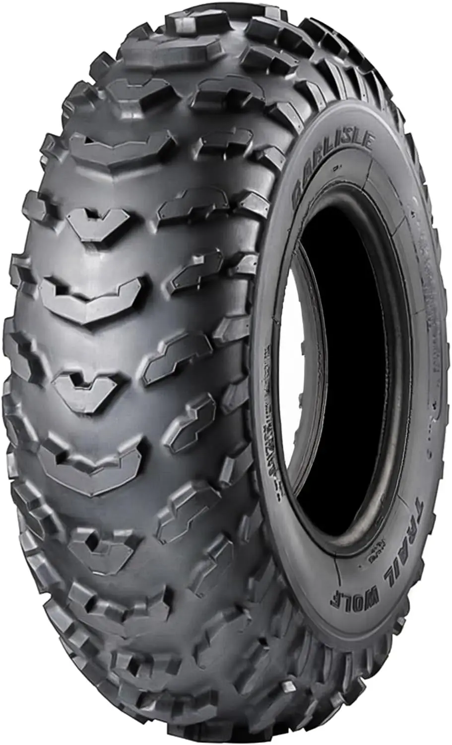 19X7-8 ATV Tire for Off-Road Vehicles, Universal Fit, Durable and Reliable
19X7-8 ATV Tire for Off-Road Vehicles, Universal Fit, Durable and Reliable