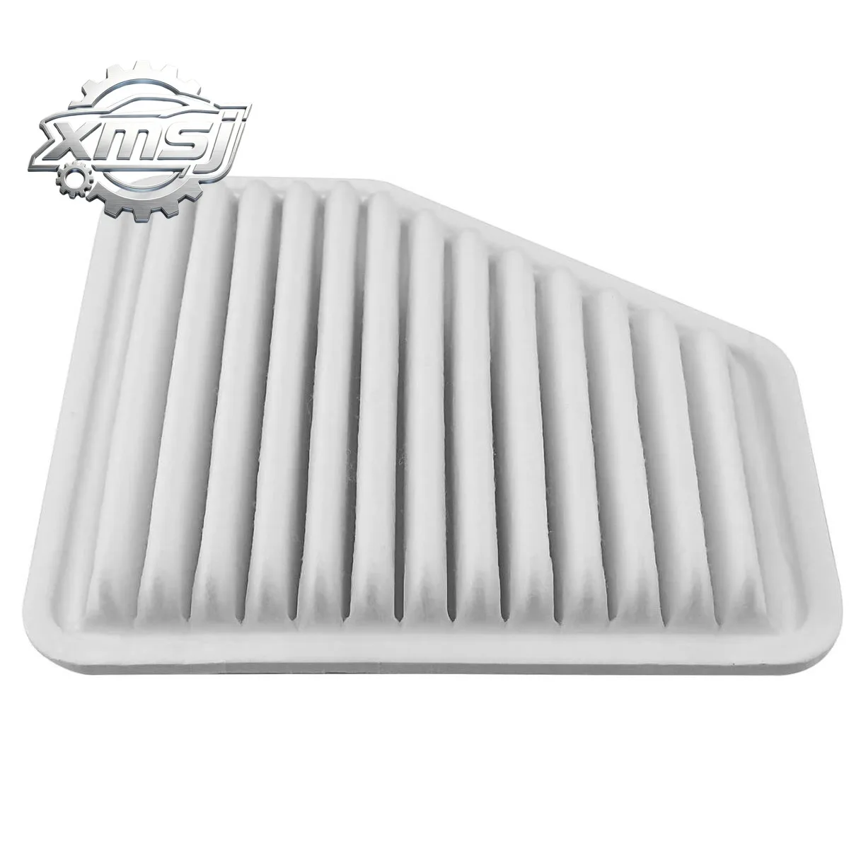 Filtro aire para Toyota Camry Rav4 Corolla Matrix, Scion tC xB Pontiac Vibe 2.4L 17801-31120
Filtro aire para Toyota Camry Rav4 Corolla Matrix, Scion tC xB Pontiac Vibe 2.4L 17801-31120
