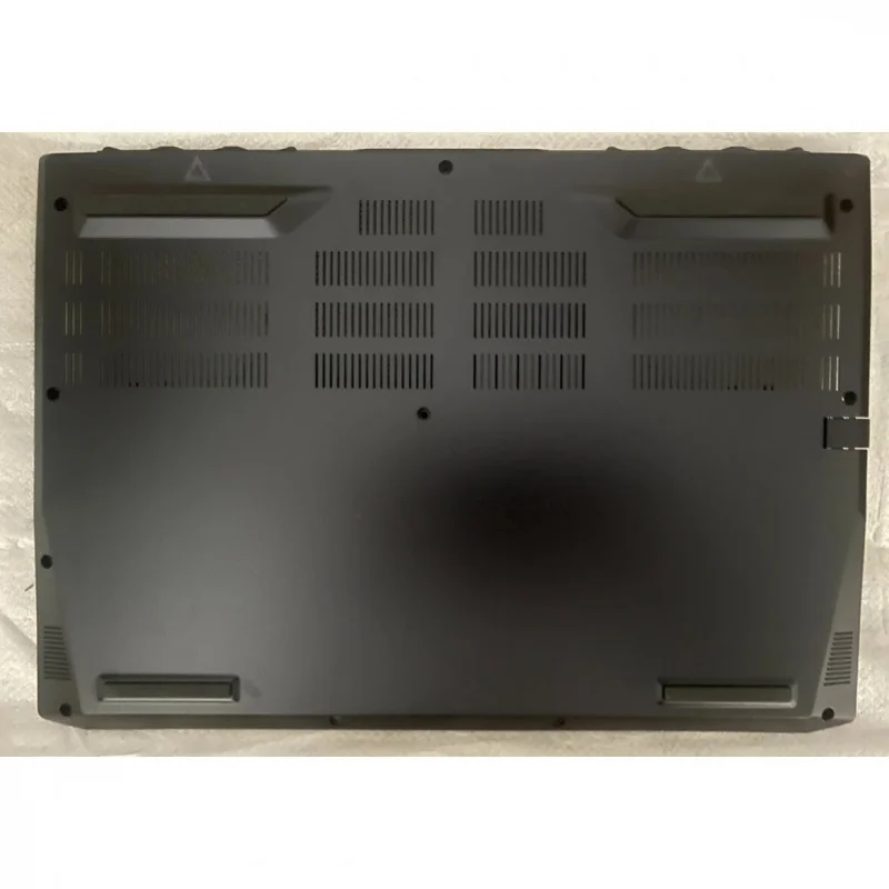 S+ New Bottom D Cover Lower Case For Acer Predator Triton 300 PT315-52
S+ New Bottom D Cover Lower Case For Acer Predator Triton 300 PT315-52