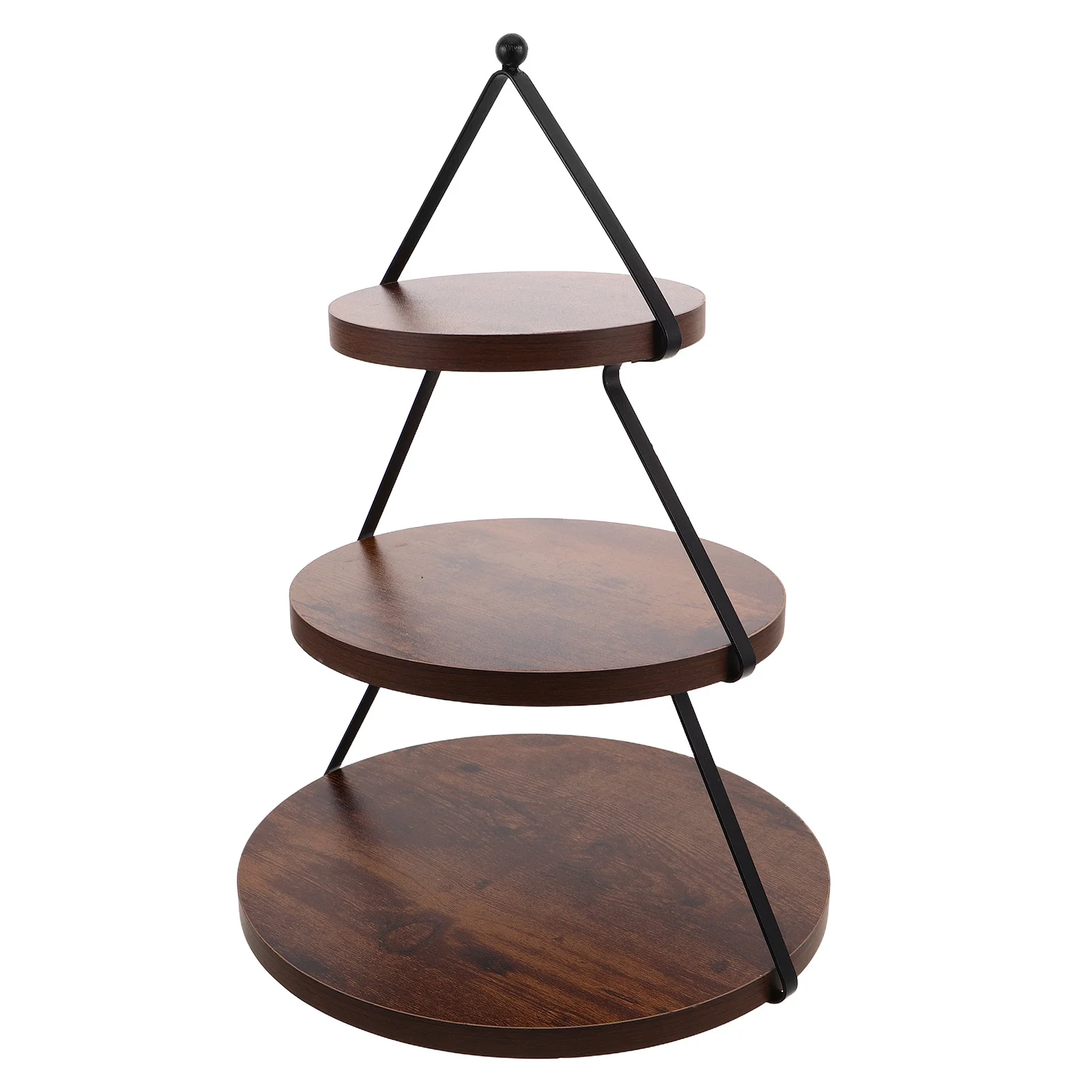 Подставка для праздничного торта, витрина для выпечки, башня для кексов, многослойная стойка для сбора десерта
Подставка для праздничного торта, витрина для выпечки, башня для кексов, многослойная стойка для сбора десерта