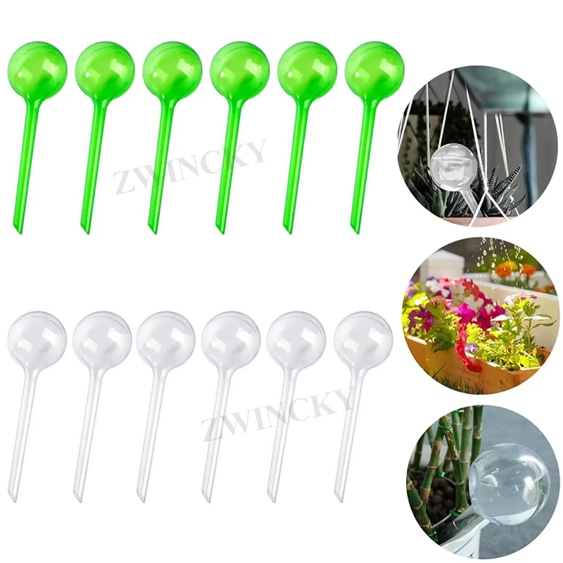 Auto Drip Irrigation Watering System Dripper Spike Kits for Garden Household Plant Flower Automatic Waterer Tools
Auto Drip Irrigation Watering System Dripper Spike Kits for Garden Household Plant Flower Automatic Waterer Tools