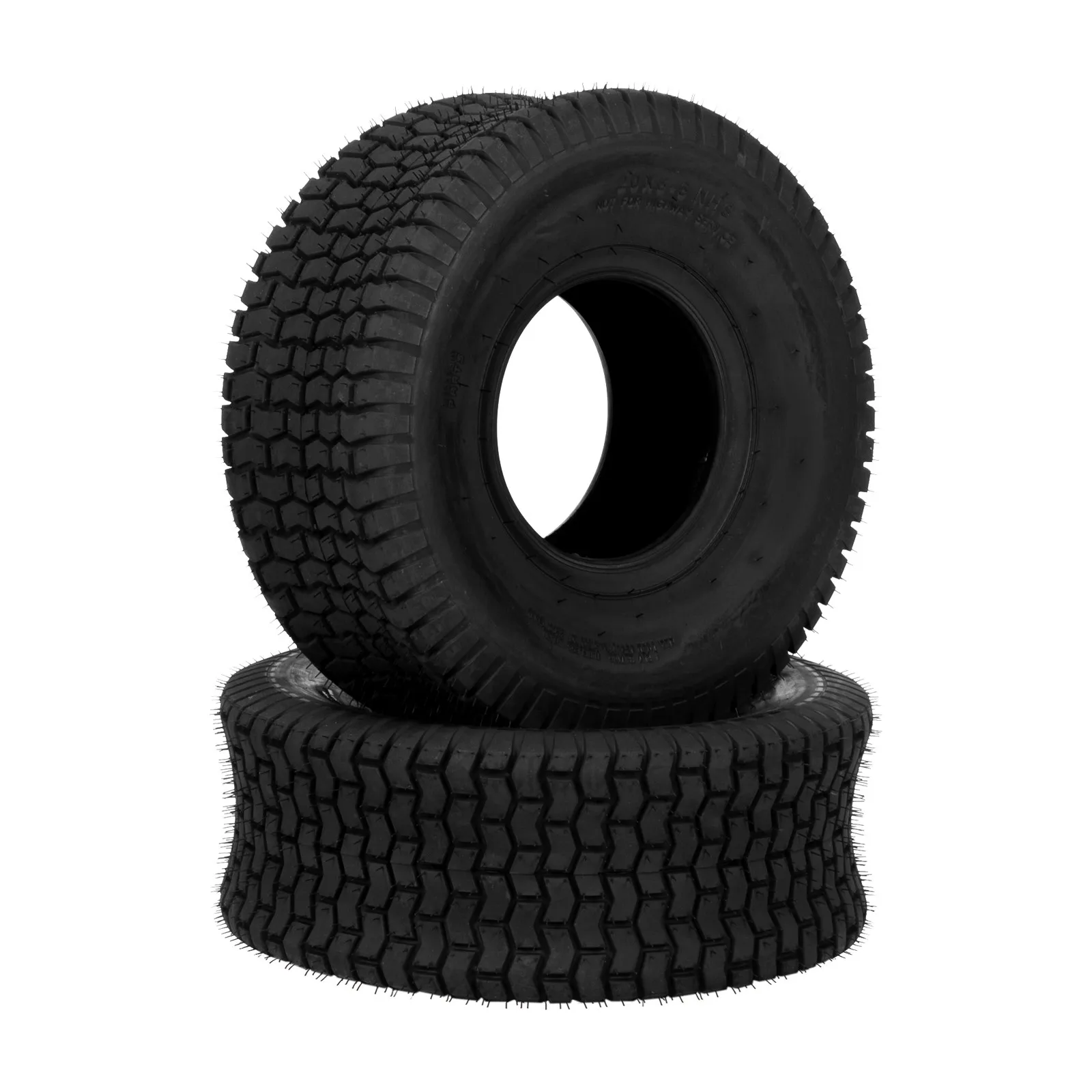 Two 20x8.00-8 20x8-8 20x8x8 Garden Lawn Mower Tractor Turf Tires 4 Ply Rated
Two 20x8.00-8 20x8-8 20x8x8 Garden Lawn Mower Tractor Turf Tires 4 Ply Rated