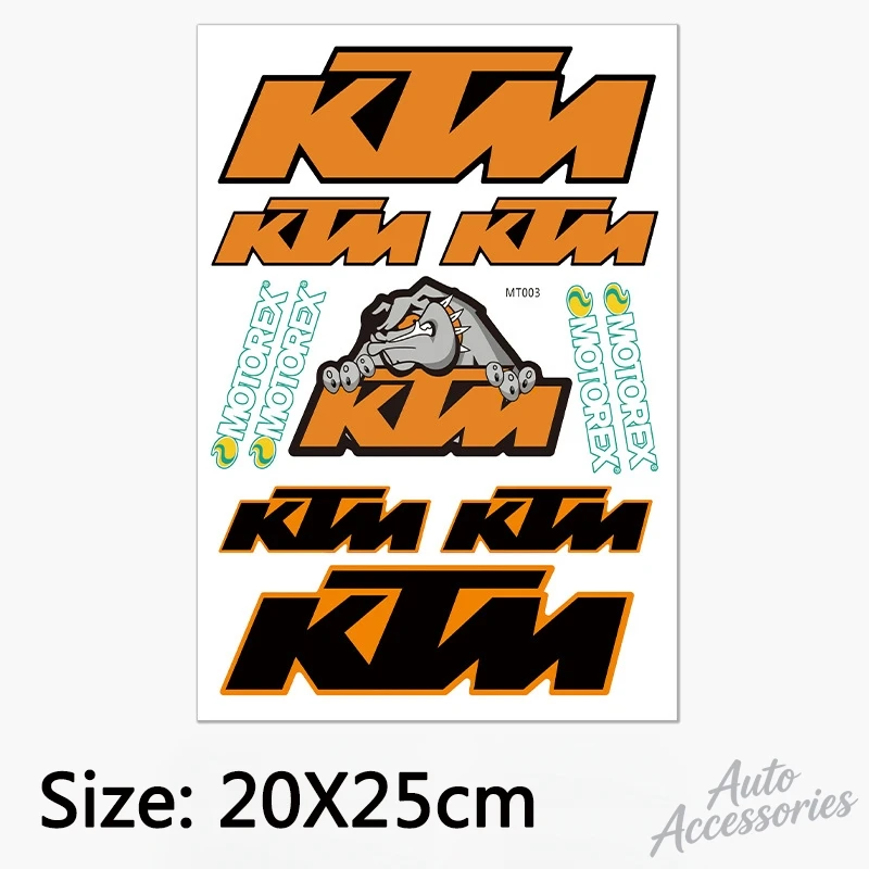 Motorcycle Waterproof Reflective Modified Helmet Stickers For KTM RC8 Duke 200 250 390 690 790 890 990 1050 1090 1190 1290 ADV
Motorcycle Waterproof Reflective Modified Helmet Stickers For KTM RC8 Duke 200 250 390 690 790 890 990 1050 1090 1190 1290 ADV
