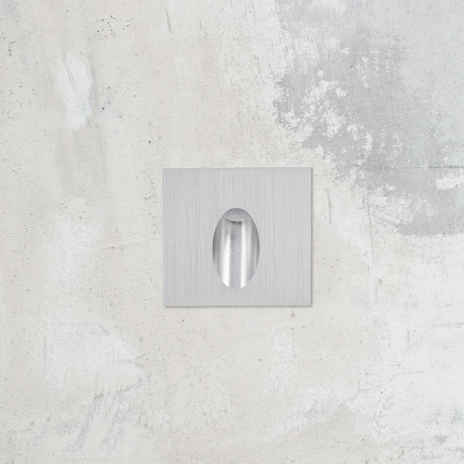 Led Step Light 1W Waterproof Wall Sconce Lamp For Stair Corner Indoor Outdoor Aluminum Alloy Modern Home Hotel Restaurant
Led Step Light 1W Waterproof Wall Sconce Lamp For Stair Corner Indoor Outdoor Aluminum Alloy Modern Home Hotel Restaurant