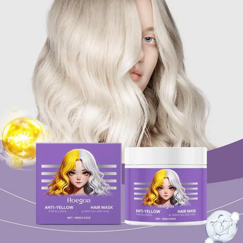 Волшебная фиолетовая маска для волос, поврежденные вьющиеся волосы, мягкие, гладкие, мягкие, глубокое увлажнение, питание, питательный уход, восстановление, гладкие волосы Z8C7
Волшебная фиолетовая маска для волос, поврежденные вьющиеся волосы, мягкие, гладкие, мягкие, глубокое увлажнение, питание, питательный уход, восстановление, гладкие волосы Z8C7