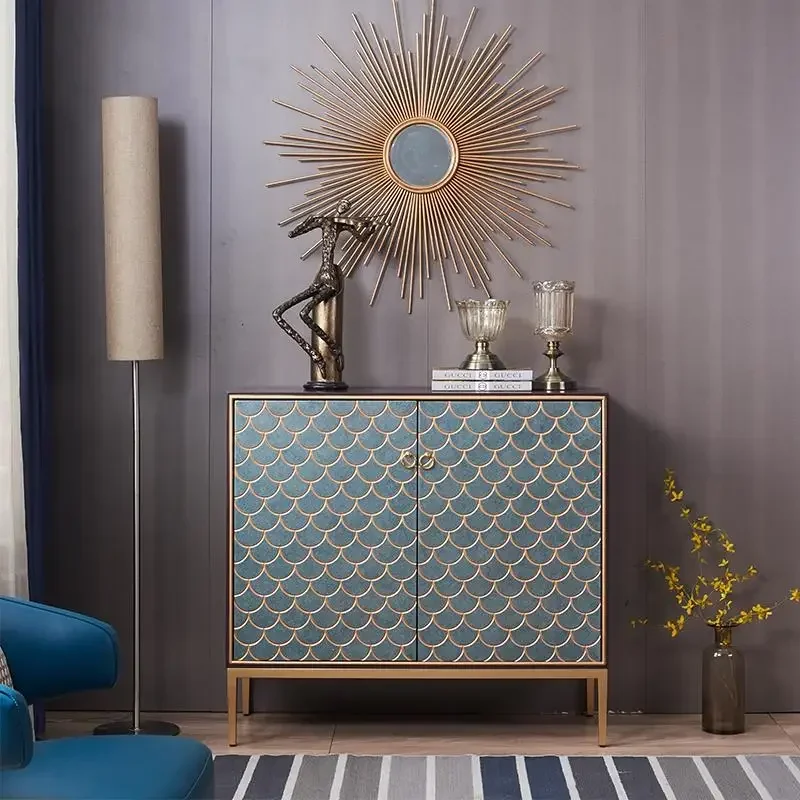 Роскошная мебель Schlafzimmer Schrank с кухонными ящиками для спальни в скандинавском стиле
Роскошная мебель Schlafzimmer Schrank с кухонными ящиками для спальни в скандинавском стиле