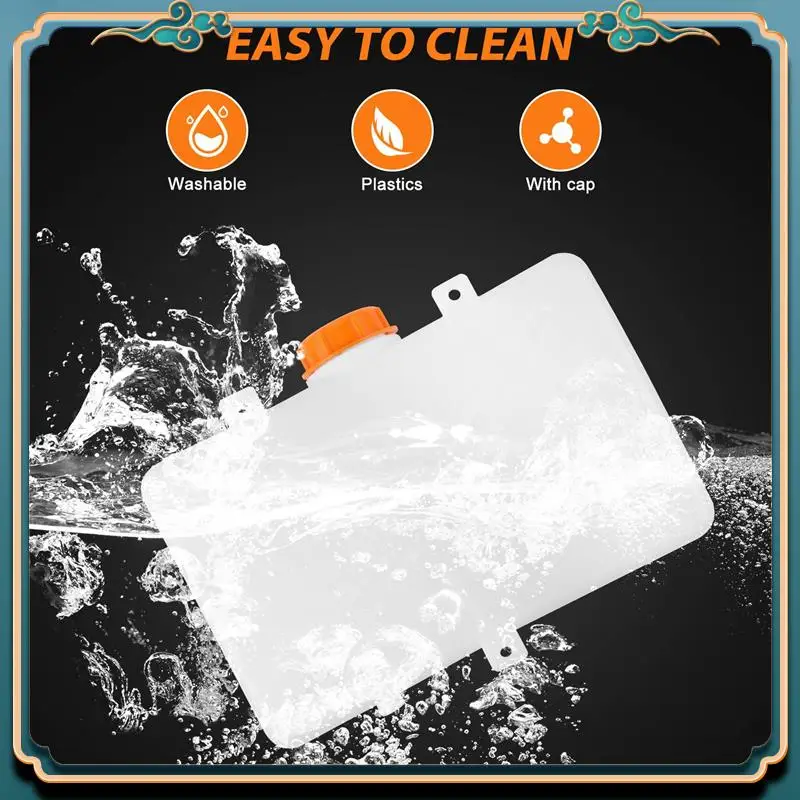 A42M-пластик 6,5 л топливный бензиновый бак для воды для автомобиля, грузовика, воздушный дизельный парковочный нагреватель
A42M-пластик 6,5 л топливный бензиновый бак для воды для автомобиля, грузовика, воздушный дизельный парковочный нагреватель