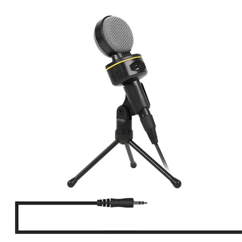 Wireless Microphone Condenser Recording Mic Podcast 2025 Tripod Bracket Set for Pc Vlog Equipment Streaming Gaming Microphone
Wireless Microphone Condenser Recording Mic Podcast 2025 Tripod Bracket Set for Pc Vlog Equipment Streaming Gaming Microphone