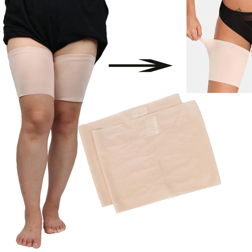 2 шт., антиоттирающие повязки на бедра, гетры, стройнее, женские силиконовые противоскользящие повязки на бедро, антифрикционные повязки на бедро
2 шт., антиоттирающие повязки на бедра, гетры, стройнее, женские силиконовые противоскользящие повязки на бедро, антифрикционные повязки на бедро