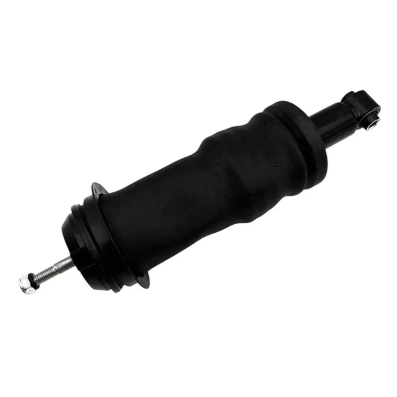 Rear Suspension Mount 2955067 For Scania Truck 2621046 2392806- Rubber Shock Absorber Mount For Rear Cab-L94A
Rear Suspension Mount 2955067 For Scania Truck 2621046 2392806- Rubber Shock Absorber Mount For Rear Cab-L94A
