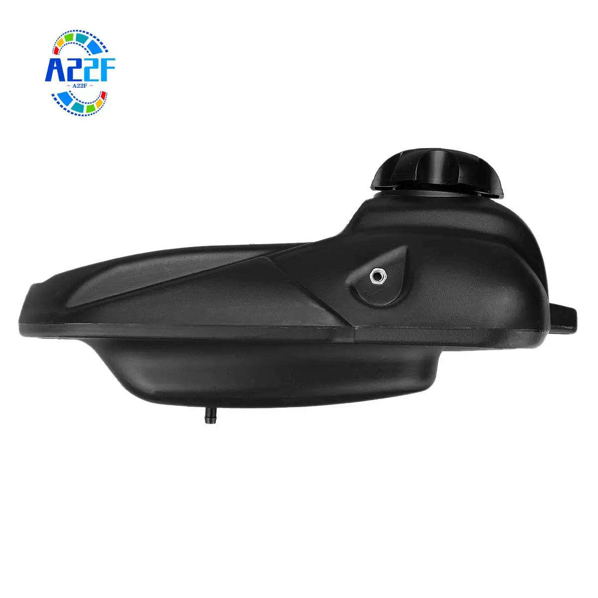 A22F-Motorcycle Fuel Tank For 125Cc 150Cc Pit Pro Trail Dirt Bike Black Gas Petrol Fuel Tanks With Cap New Minimotor Motocross
A22F-Motorcycle Fuel Tank For 125Cc 150Cc Pit Pro Trail Dirt Bike Black Gas Petrol Fuel Tanks With Cap New Minimotor Motocross