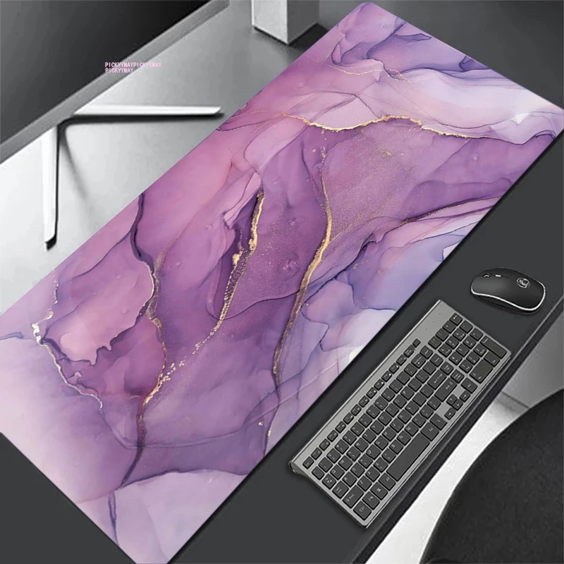 Marble 80x30cm XL Lockedge Large Gaming Mouse Pad Art Computer Gamer Keyboard Mouse Mat Beast Desk Mousepad for PC Desk Pad
Marble 80x30cm XL Lockedge Large Gaming Mouse Pad Art Computer Gamer Keyboard Mouse Mat Beast Desk Mousepad for PC Desk Pad