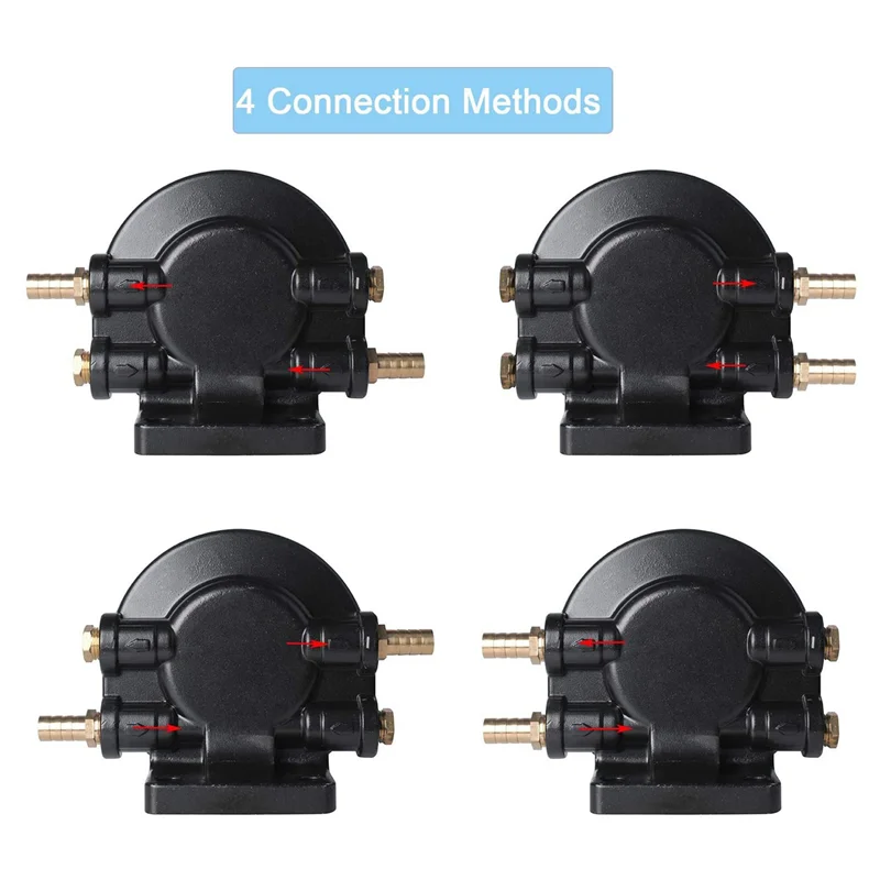3X S3213 Фильтр сепаратора топливной воды в сборе для подвесного мотора Mercury 35-60494-1 для B32013 18-7932
3X S3213 Фильтр сепаратора топливной воды в сборе для подвесного мотора Mercury 35-60494-1 для B32013 18-7932