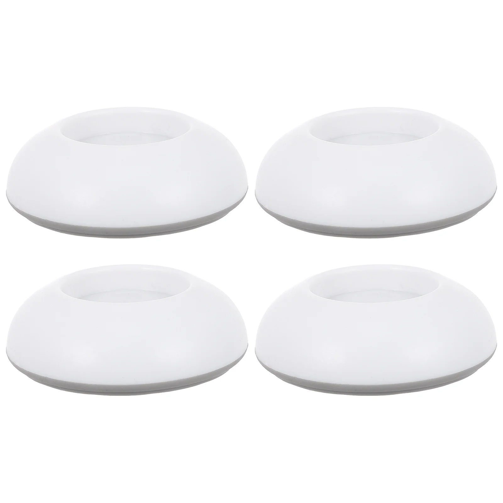 4 шт., ограждение для ворот, круглая подушка, износостойкий защитный коврик для внутреннего забора, детали ограждения для балкона
4 шт., ограждение для ворот, круглая подушка, износостойкий защитный коврик для внутреннего забора, детали ограждения для балкона