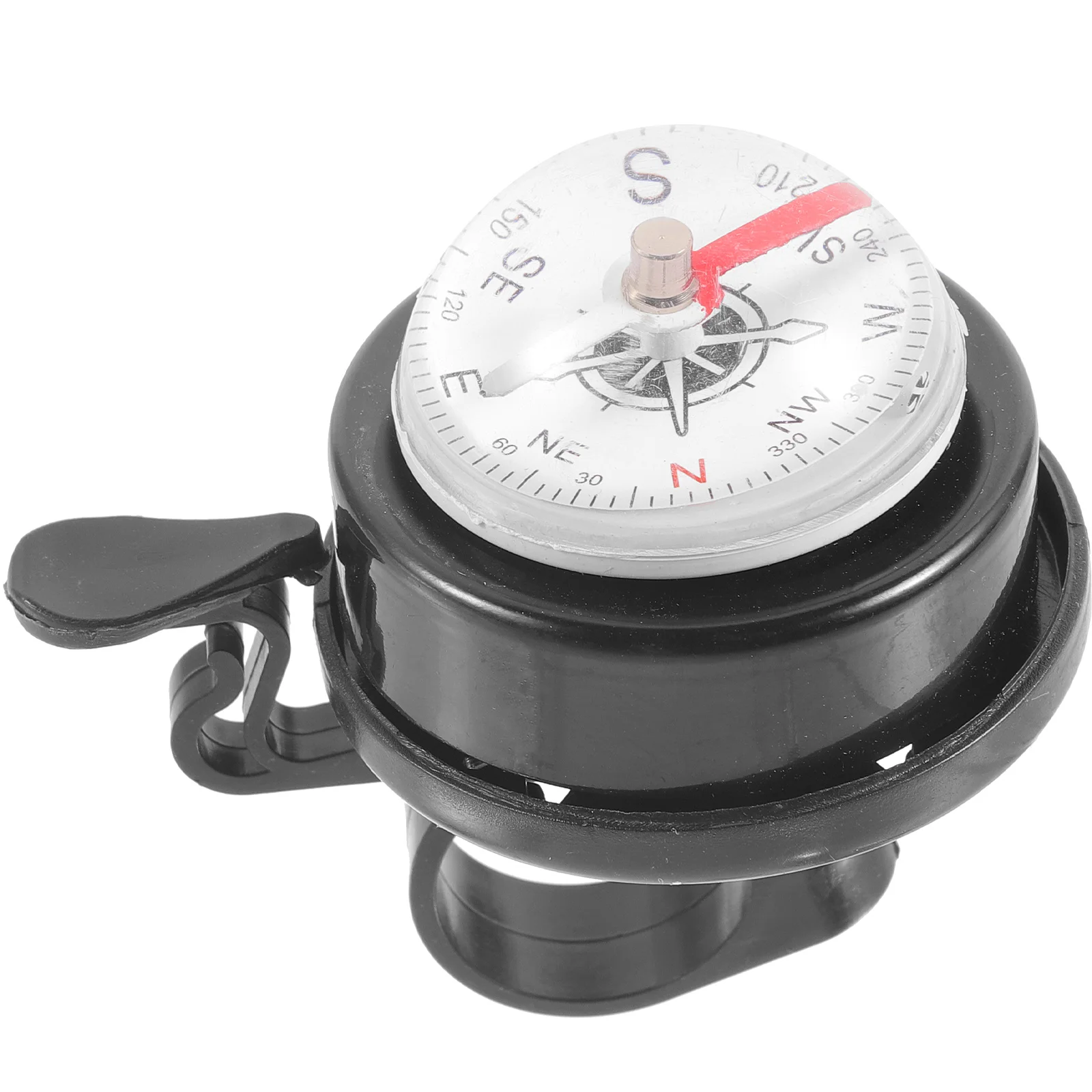 General Equipment for Road Bikes Cute Bell Bicycle Horn Electric Accessories Alarm Cycling Electronic Compass
General Equipment for Road Bikes Cute Bell Bicycle Horn Electric Accessories Alarm Cycling Electronic Compass