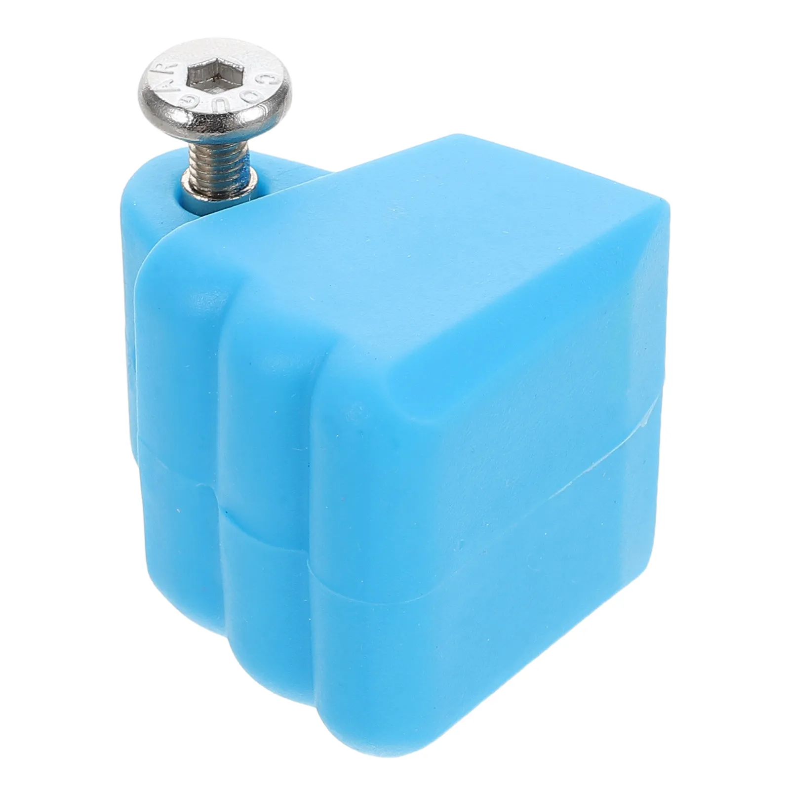 Roller Skate Brake Stoppers Toe Plugs Kids Accessories Enhanced Safety Control Durable Easy Install Roller Skating Gear
Roller Skate Brake Stoppers Toe Plugs Kids Accessories Enhanced Safety Control Durable Easy Install Roller Skating Gear