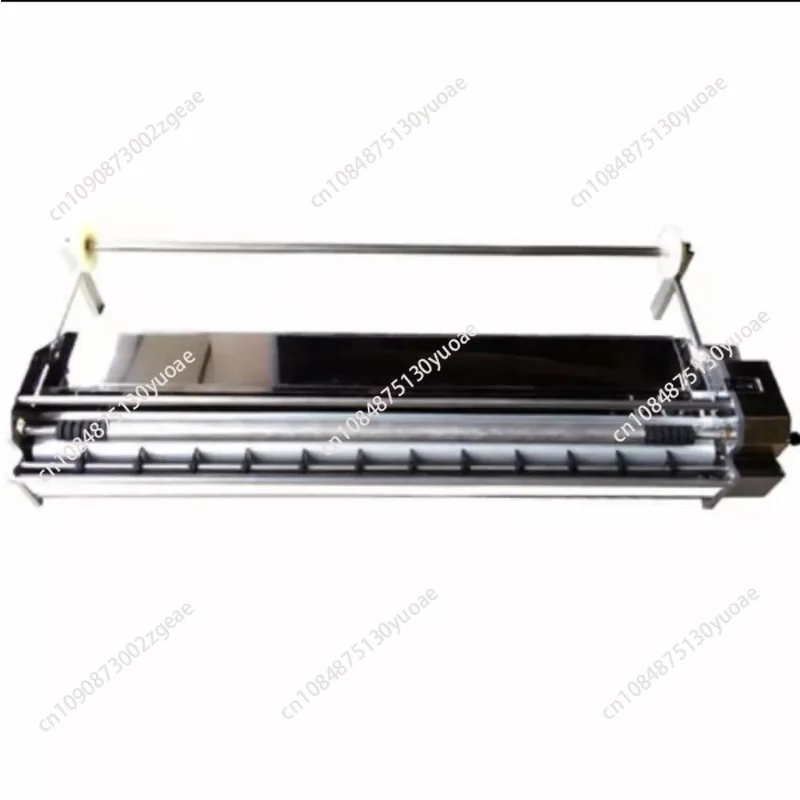 Машина для нанесения клея на обои 106 см, ручная, из нержавеющей стали, с щеткой для обоев, аппликатор для клея
Машина для нанесения клея на обои 106 см, ручная, из нержавеющей стали, с щеткой для обоев, аппликатор для клея