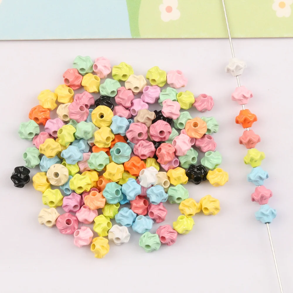 Cordial Design 500Pcs 5*6MM сплав Bead/выпечки краски эффект/Рок форма/DIY бусины соединители/Ювелирные изделия & компоненты #16532
Cordial Design 500Pcs 5*6MM сплав Bead/выпечки краски эффект/Рок форма/DIY бусины соединители/Ювелирные изделия & компоненты #16532