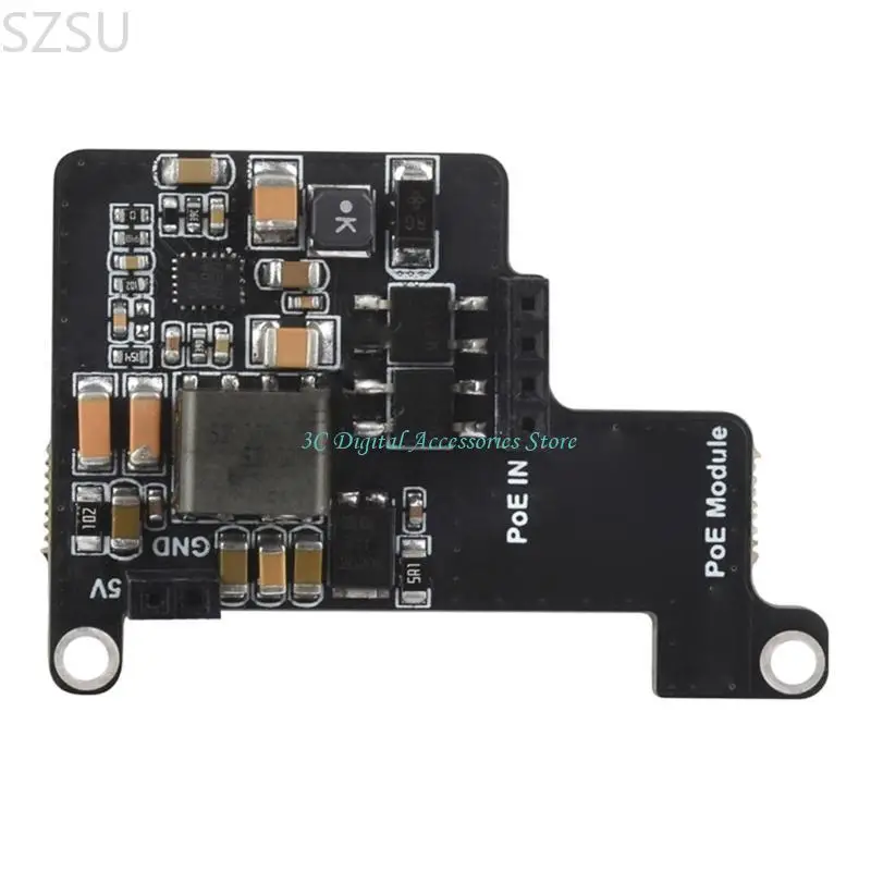 SZSU Ethernet Interfaces Extender Module для сохранения пространства RV1106 для различной установки
SZSU Ethernet Interfaces Extender Module для сохранения пространства RV1106 для различной установки