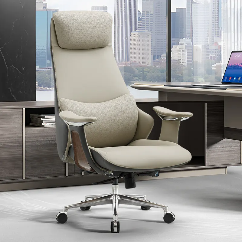 Luxury Gaming Mobile Office Chair Recliner Designer Armchair Office Chair Salon Comfortable Chaise De Bureaux Home Furniture
Luxury Gaming Mobile Office Chair Recliner Designer Armchair Office Chair Salon Comfortable Chaise De Bureaux Home Furniture