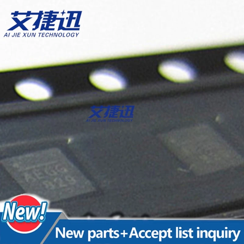 10 шт. 100% новые и оригинальные MP2615GQ-Z шелкографияAE 2A, зарядное устройство 3 мм x 3 мм QFN-16 MP2615, большой запас
10 шт. 100% новые и оригинальные MP2615GQ-Z шелкографияAE 2A, зарядное устройство 3 мм x 3 мм QFN-16 MP2615, большой запас