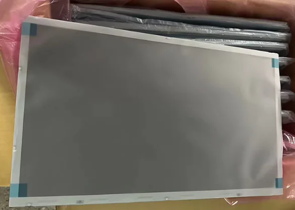 original M240htn01.2 AUO original new m240htn01.0/01.1 HD full viewing angle one machine LCD screen
original M240htn01.2 AUO original new m240htn01.0/01.1 HD full viewing angle one machine LCD screen