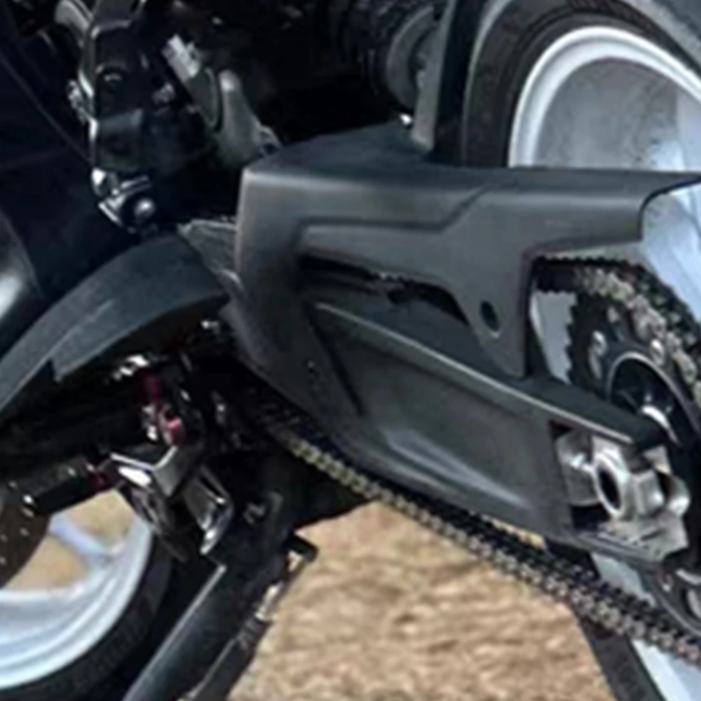 Держатель номерного знака мотоцикла, фиксатор крыльев для CFMOTO 800NK 800 NK NK800 800-NK 2023 2024 2025 2026, регистрационный кронштейн 
Держатель номерного знака мотоцикла, фиксатор крыльев для CFMOTO 800NK 800 NK NK800 800-NK 2023 2024 2025 2026, регистрационный кронштейн