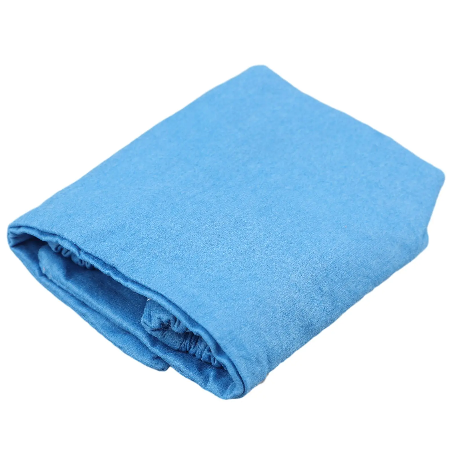 1pc Textile Filter Bag Elements For Karcher MV1 WD1 WD2 WD3 NT Series Filter Elements, Vacuum Cleaner Parts Filter Replacement
1pc Textile Filter Bag Elements For Karcher MV1 WD1 WD2 WD3 NT Series Filter Elements, Vacuum Cleaner Parts Filter Replacement