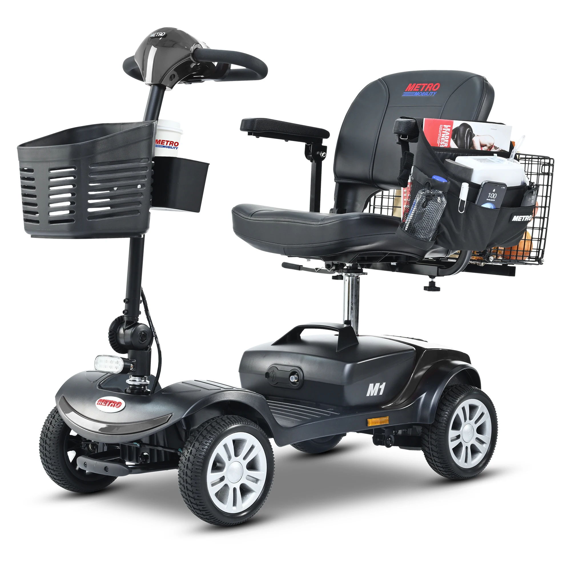 Scooter 240V 300W Durable Design Home Use Outdoor Use Practical Gift Safe Play Easy Setup Kids Gift Home Yard Family Fun
Scooter 240V 300W Durable Design Home Use Outdoor Use Practical Gift Safe Play Easy Setup Kids Gift Home Yard Family Fun