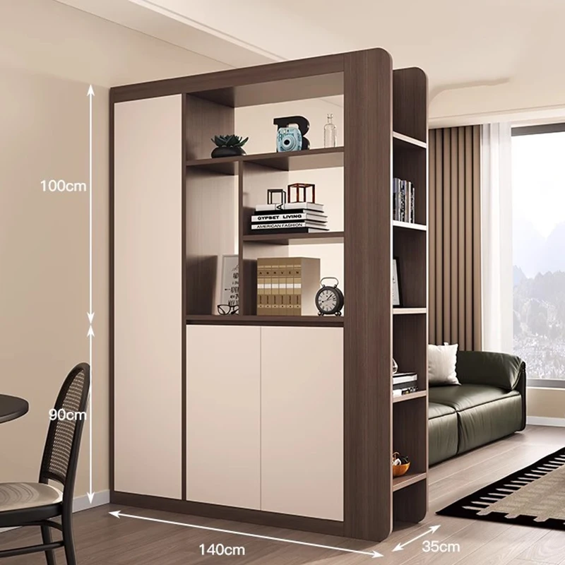 Wood Luxury Cabinets Librero Decor Storage Organizer Display Living Room Cabinets House Container Gabinete Trendy Furniture
Wood Luxury Cabinets Librero Decor Storage Organizer Display Living Room Cabinets House Container Gabinete Trendy Furniture