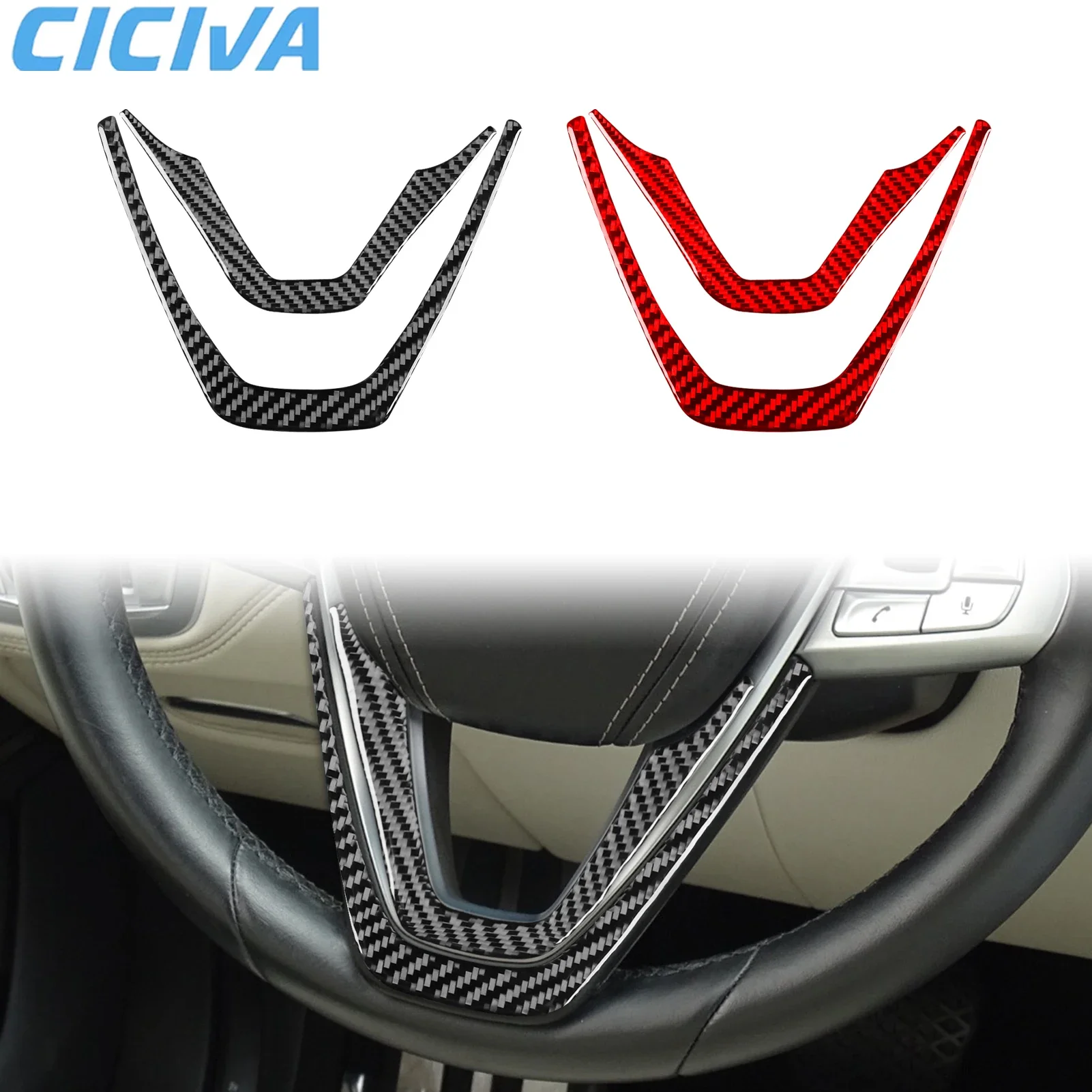 For BMW 7 Series G11 G12 2015-2022 Carbon Fiber Driver Chin Decorative Car Accessories Interior Cover Tuning Sticker Auto Trim
For BMW 7 Series G11 G12 2015-2022 Carbon Fiber Driver Chin Decorative Car Accessories Interior Cover Tuning Sticker Auto Trim