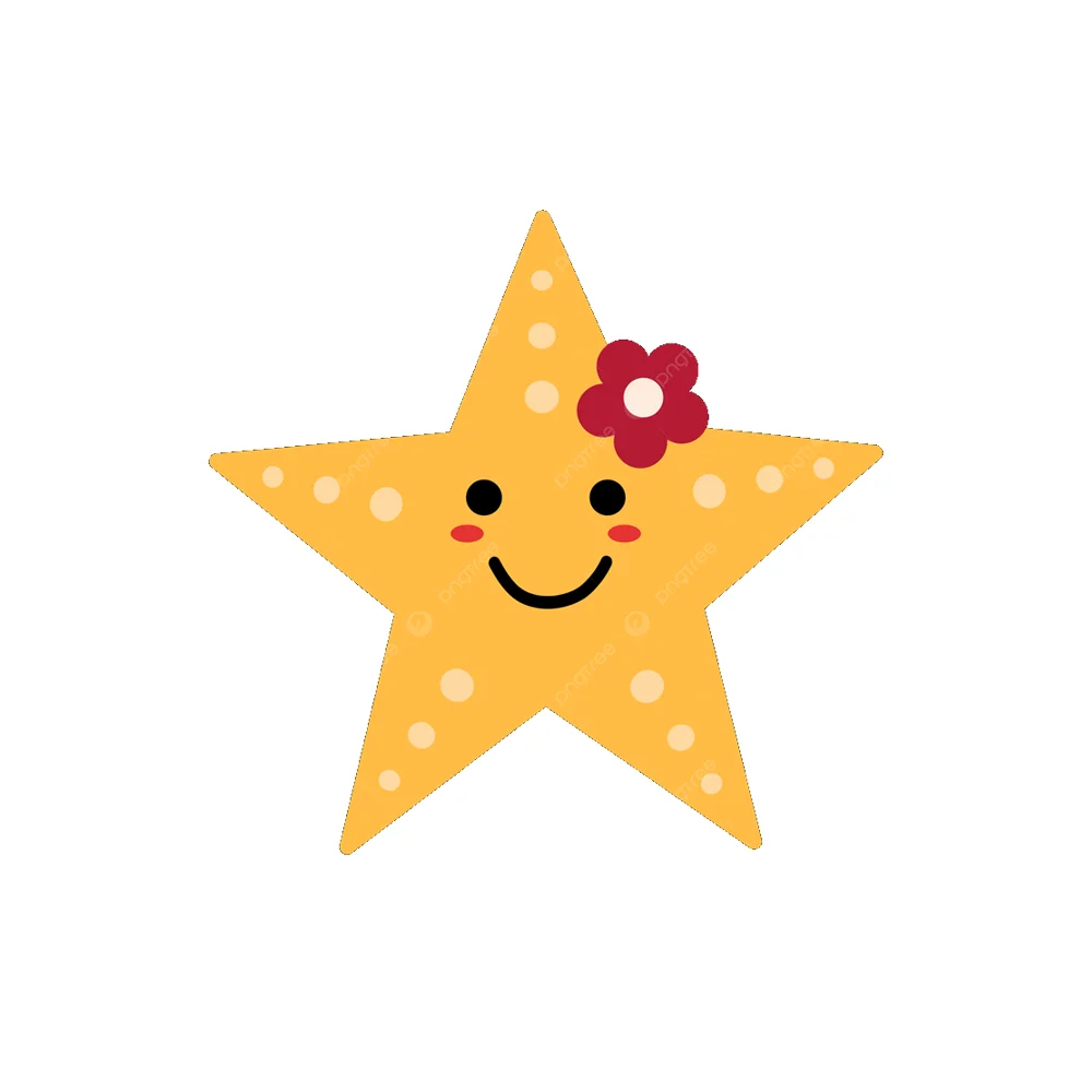 Перевыпустить специальные ссылки, быстро держать проблем после продажи
Перевыпустить специальные ссылки, быстро держать проблем после продажи