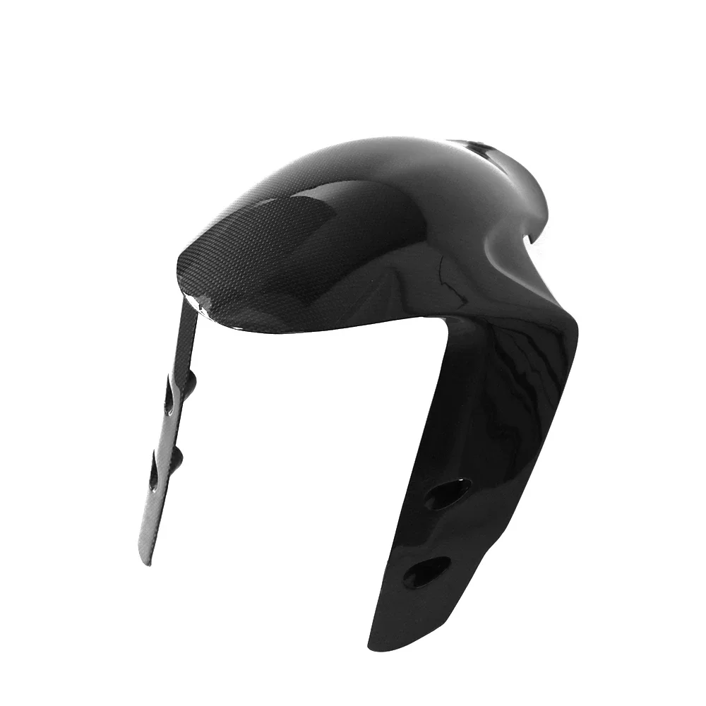 For Ducati Panigale 899 959 1199 1299 Carbon Fiber Motorcycle Front Fender Fairing Splash Mud Dust Guard Mudguard 2014-2017
For Ducati Panigale 899 959 1199 1299 Carbon Fiber Motorcycle Front Fender Fairing Splash Mud Dust Guard Mudguard 2014-2017