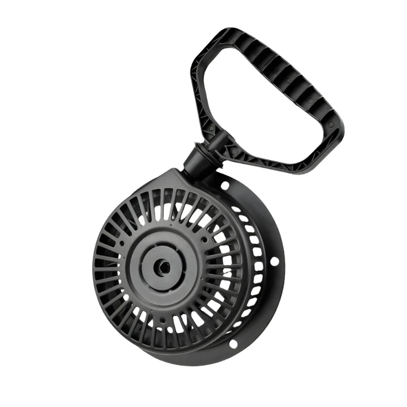 Snowblower Starter Component Fits AX254 Engine 20001054 08200712 08200739 08200802
Snowblower Starter Component Fits AX254 Engine 20001054 08200712 08200739 08200802